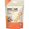 Vetnova Moova CondroGuard Gato 30 comprimidos mastigáveis