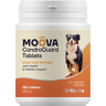 Vetnova Moova CondroGuard 120 comprimidos