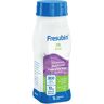 Fresubin DB Drink Frutos do Bosque 4x200ml