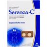 Wassen Serenoa-C 90 comprimidos