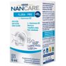 Nestle Nancare Flora Pro 5ml