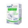 Nestle Nancare Flora Equilibrium 20 saquetas