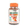 Arkopharma Arkovital Acerola Gomas 60 gomas