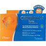 Cerebrum Forte 30+10 ampolas Pack