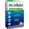 Movitum Magnésio-Fos 30 comprimidos