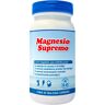 Magnesio Supremo Pó 150g