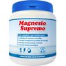 Magnesio Supremo Pó 300g