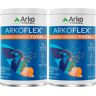 Arkopharma Arkoflex Colagénio Total 2x390g