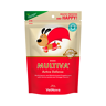 Vetnova Multiva Active Defense Dogs 30 chews