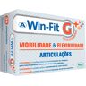 Win-Fit Glucosamina 30 comprimidos