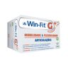 Win-Fit Glucosamina 60 comprimidos
