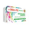 Win-Fit Metabolic 30 cápsulas