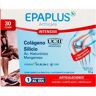 Epaplus Arthicare Intensive Colagénio 30 comprimidos