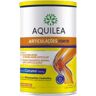 Aquilea Articulações Forte + Condroitina e Glucosamina 280g