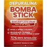 Depuralina Bomba Stick 30 sticks