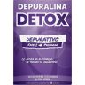 Depuralina Detox 10 sticks