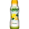 DietLimão Depur 450ml