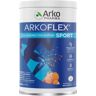 Arkopharma Arkoflex Colagénio Sport 390g