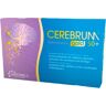 Cerebrum Gold 50+ 20 ampolas