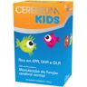 Cerebrum Kids 80 cápsulas