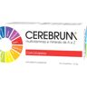 Cerebrum Multivitaminas e Minerais 30 comprimidos