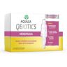 Aquilea QBiotics Menopausa 30 caps