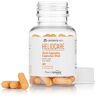 Heliocare Cápsulas Oral 60 Cápsulas