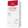 Cistitone Forte BD 60 Cáps