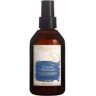 L'Occitane En Provence Cocon De Serenité brume relaxante 100 ml