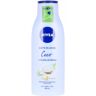 Nivea Aceite En Locion coco & aceite de monoi 400 ml