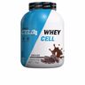 Procell Whey Cell #chocolate