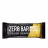 Biotech Usa Zero Bar barrita #chocolate-mazapan
