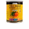 Drasanvi Collmar colageno+magnesio+cúrcuma #limón