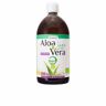 Drasanvi Jugo Aloe Vera Bio 1 litro