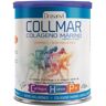 Drasanvi Collmar colágeno marinho hidrolisado 275 gr