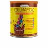 Drasanvi Collmar Cao 300 gr