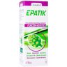 Drasanvi Epatik Detox xarope 250ml