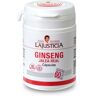 Ana María Lajusticia Ginseng con jalea real 60 cápsulas