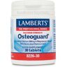 Lamberts OSTEOGUARD® 30 cápsulas