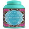 The Capsoul Funcional superdiet 100 gr