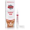 Beconfident SIMPLESMILE® teeth whitening X4 expert pen 1 pz