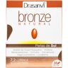 Drasanvi Bronze 30 perlas