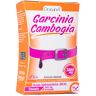 Drasanvi Garcinia Cambogia 60 cápsulas