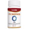 Best Diet Probióticos Naturales 30 caps