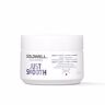 Goldwell Just Smooth 60 sec treatment 200 ml