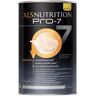 Xls Medical Xls Nutrition PRO-7 10 batidos quema grasas 400 gr