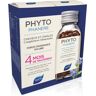 Phytophanere complemento alimenticio cápsulas 2 x 120 u