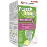 Forté Pharma Forté Rub bronquios jarabe 200 ml