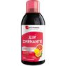 Forté Pharma Slim Drenante #cítricos