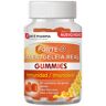 Forté Pharma Forté Jalea Real gummies 60 u